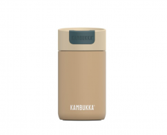 Kambukka - OLYMPUS Latte termohrnek, 300 ml