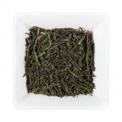 Korea JEONCHA BIO – зелений чай, мін. 50г