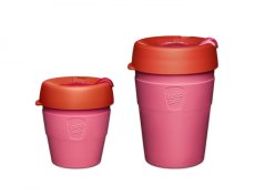 KeepCup | Termohrnek Thermal Daybreak, Více velikostí