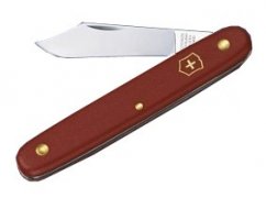 Nůž Victorinox - Zahradnický nůž