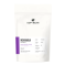 Nicaragua Finca Aurora, Carbonic Maceration