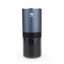 kawio - myle, USB-C, electric travel grinder, coffee grinder, 1 pcs