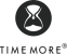 Timemore