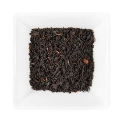 Five o'Clock Tea - чорний чай, мін. 50 г