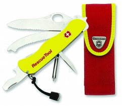 Nůž Victorinox - Rescue tool
