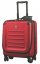 Cestovní zavazadlo Victorinox -Dual Access Extra Capacity Carry-On Černá