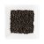 Black & Pu-Erh