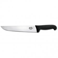 Victorinox - Řeznický nůž 18cm