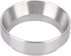 kawio | Trychtýř na páku (Dosing Funnel), 58 mm