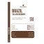 Brazil Yellow Bourbon, Pulped Natural