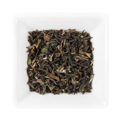 Darjeeling Jungpana (upper) FTGFOP1, první sklizeň - černý čaj, min. 50g
