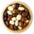 Nuts