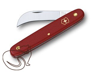 Nůž Victorinox - Prořezávací nůž , 3.9060