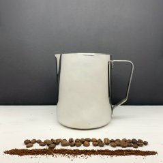kawio - Konvička na šlehání mléka, 600ml 1ks