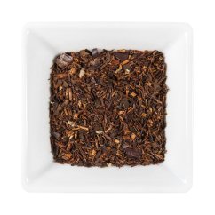 Latte Matiato – rooibos čaj aromatizovaný, min. 50g