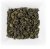 Oolong Tea Formosa Jade – Gently Fermented