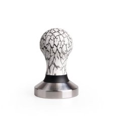 kawio | Coffee Tamper – 58 mm – Marble