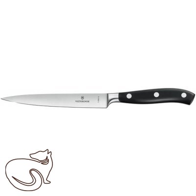 Victorinox - Špikovací nůž 15cm, 7.7203.15G