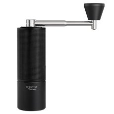 Timemore | C3 ESP PRO black, manual coffee grinder
