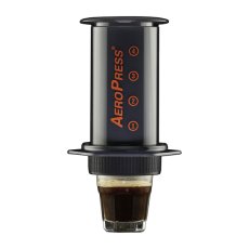 AeroPress® - Flow Control Filter