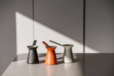 Goat Story | Otto Cezve/Ibrik, 550 ml, Multiple Colors