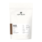 Brasil Caramelo Doce, Natural