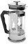 Bialetti | French Press kávovar panáček, 350 ml