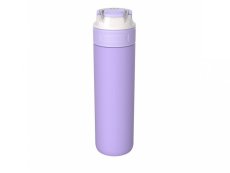 Kambukka | termofľaša ELTON Insulated Digital Lavender objem 600 ml