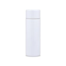 kawio | Leno Mini Thermal Bottle – 120 ml – Colored