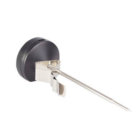 Rhinowares - digital thermometer, 13 cm