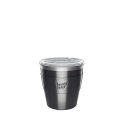 KeepCup - Thermal Quicksip NITRO GLOSS, 177 ml