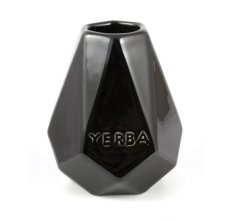 Calabash | Diamant, keramická černá KA-78