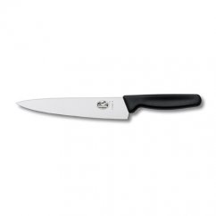 Victorinox Kuchařský nůž 19cm  6.8003.19