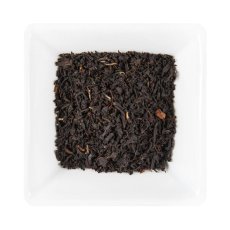 Černý čaj Five o'Clock Tea – Anglická klasika