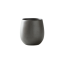 Origami - Barrel Flavor Cup černý hrníček, 210 m