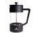 French press
