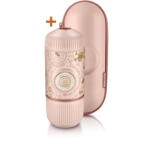 růžová - Dark soul