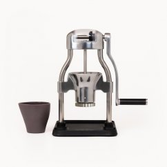 ROK GrinderGC - ruční mlýnek na kávu
