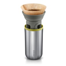Wacaco | Cestovní dripper Cuppamoka