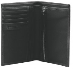 Victorinox peněženka nylon - Calgary, 30165101