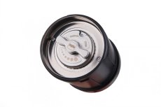 kawio | Myle Electric Grinder – USB-C – Black