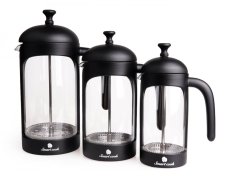 Smart Cook | Istanbul French Press, 350-1000 ml