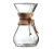 Chemex
