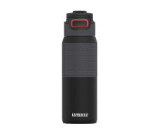 Kambukka | termoláhev ELTON Insulated, 750 ml, Nightfall
