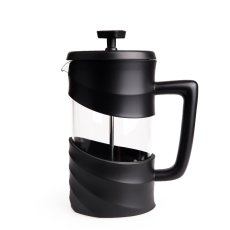 Smart Cook | French press Paris, 350-600 ml