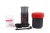 Aeropress
