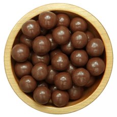 Rum Balls with Coconut in Chocolate – 100 g