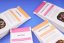 Tea Tasting Set | Summer Refreshment – 200 g