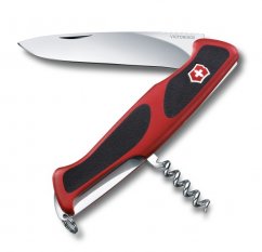 Nůž Victorinox - Ranger Grip 52 - 0.9523.C