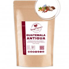 Гватемала Антигуа - свіжообсмажена кава, хв. 50г